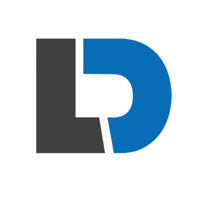 Logo LeadDyno