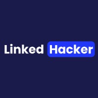 Linked Hacker logo