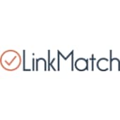 Logo LinkMatch