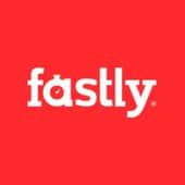 Logo Fastly