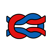 Langfuse logo