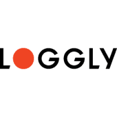 Logo Loggly