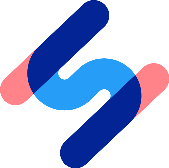 happyscribe logo