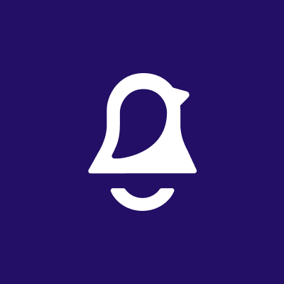 Logo MagicBell