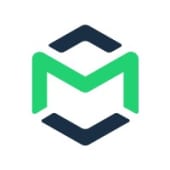 Logo Mailtrap
