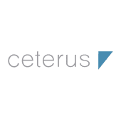 Logo Ceterus