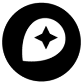 Logo Mapbox
