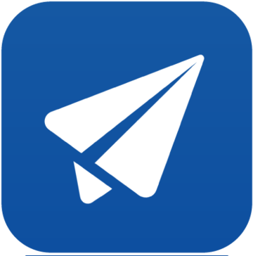 mailboxlayer logo
