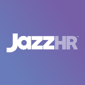 Logo JazzHR