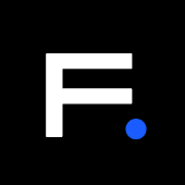 Logo MeetFrank