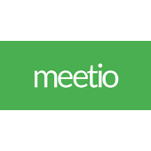 Logo Meetio