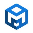 Max Mega Menu logo