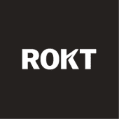 Rokt logo