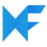 MockFlow logo