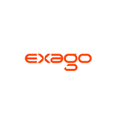 Logo Exago