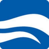 MyCommerce logo