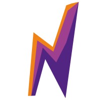 Namsor logo