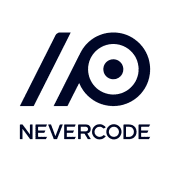 Logo Nevercode