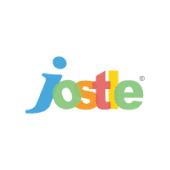 Logo Jostle