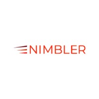 Nimbler logo