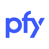 Logo Pipefy