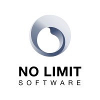 No Limit logo