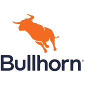 Logo Bullhorn