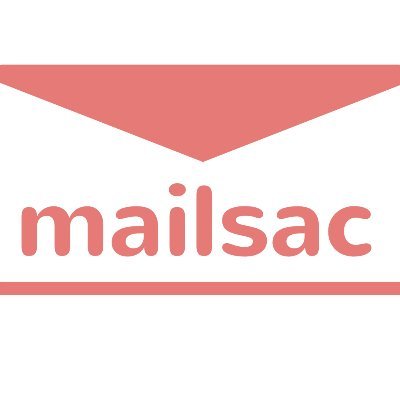 Logo Mailsac