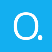 Logo OceanWP