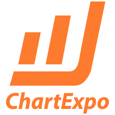 Logo ChartExpo