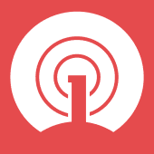 Logo OneSignal
