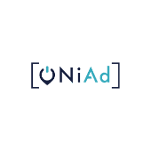 Logo ONiAd