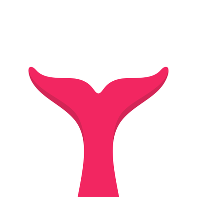Onirix logo