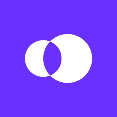 OpenPhone logo