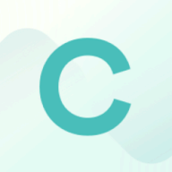 Logo CopyAI