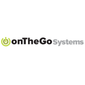 OnTheGoSystems logo