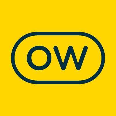 Logo Optimal Workshop
