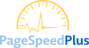 PagespeedPlus logo