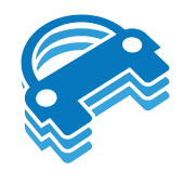 Logo Parkalot.io