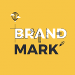 Logo Brandmark