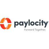 Logo Paylocity