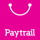 Logo Paytrail
