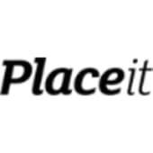 Logo Placeit