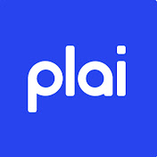 Logo Plai