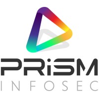 Prism Infosec logo