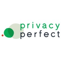 Privacy Perfect logo
