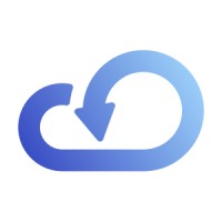 Pro Backup logo