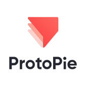 Logo ProtoPie