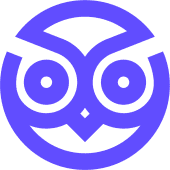 Logo Prowly