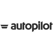 AutopilotHQ logo